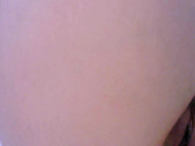 Live sex webcam photo for MsMollyD #252482146