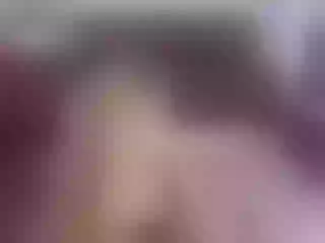 Live sex webcam photo for Mahttab #258801071