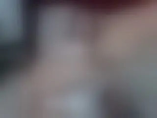Live sex webcam photo for Aneflow #240547159