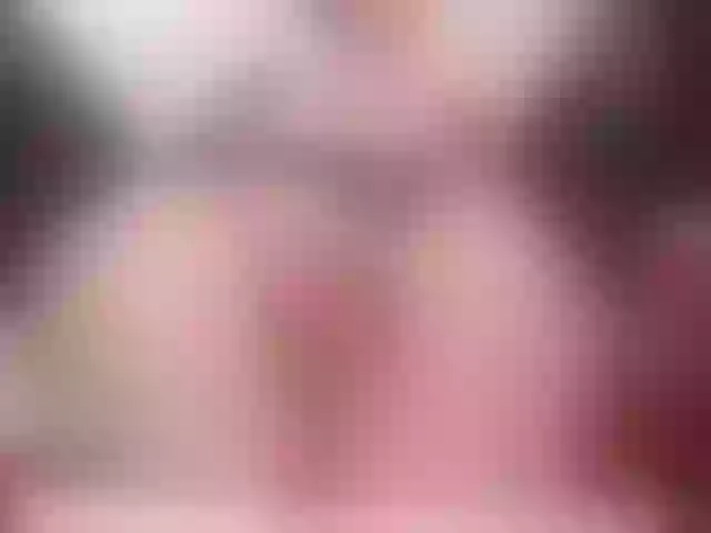 Live sex webcam photo for Vanesssasugar #254438154