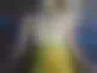 Live sex webcam photo for lovelyyk7 #240789946