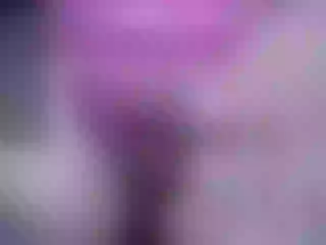 Live sex webcam photo for Azucenaxxxgp #265038221