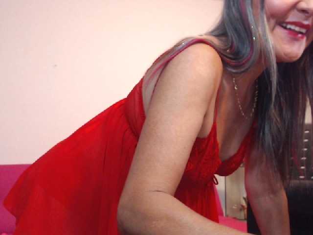 Live sex webcam photo for DirtyAnalx #248642700