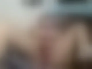 Live sex webcam photo for ReyleDoll #240786388