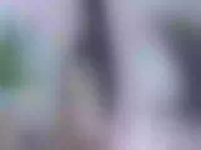 Live sex webcam photo for Selerah #260937633