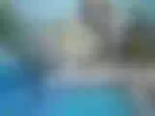 Live sex webcam photo for cheaptipmenu #240702288