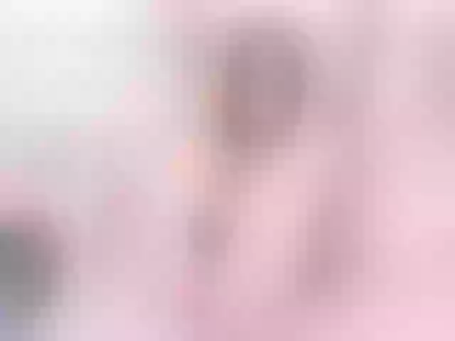 Live sex webcam photo for Nessa_Wild #256214841