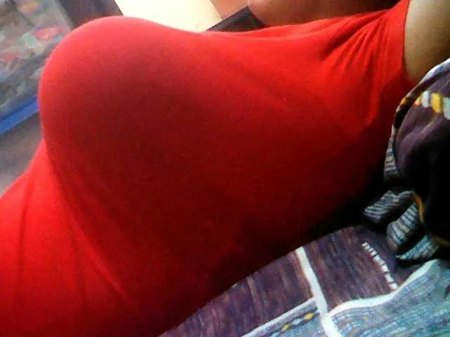 Live sex webcam photo for BarbieBigTits #241091967