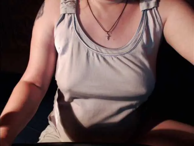 Live sex webcam photo for vesna2020 #249161532