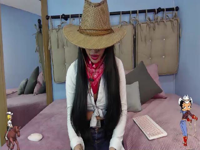 Live sex webcam photo for Alanna_Brown #255447014