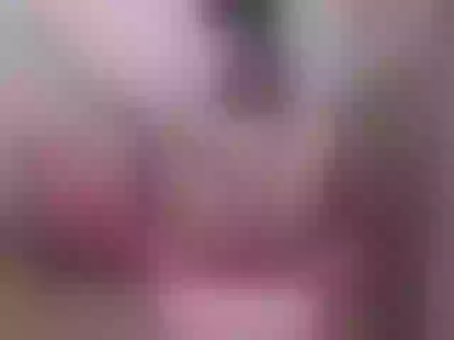 Live sex webcam photo for XxSexyM #258433980