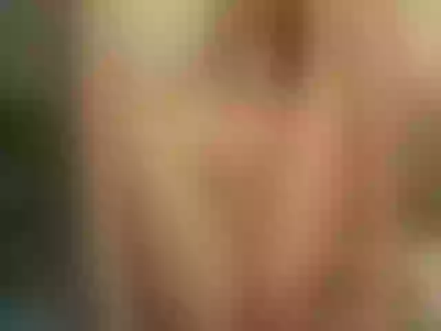Live sex webcam photo for xxxwant #258808174