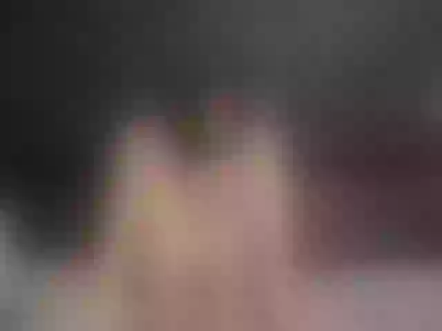 Live sex webcam photo for Sweet_Roxy19 #260124705
