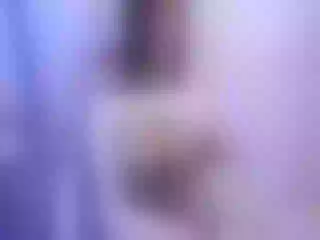 Live sex webcam photo for Adrybershel #254890109