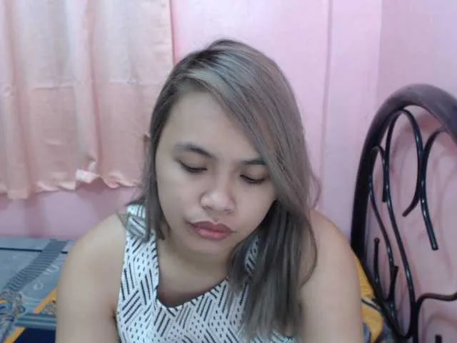 Live sex webcam photo for goddess231 #241179549