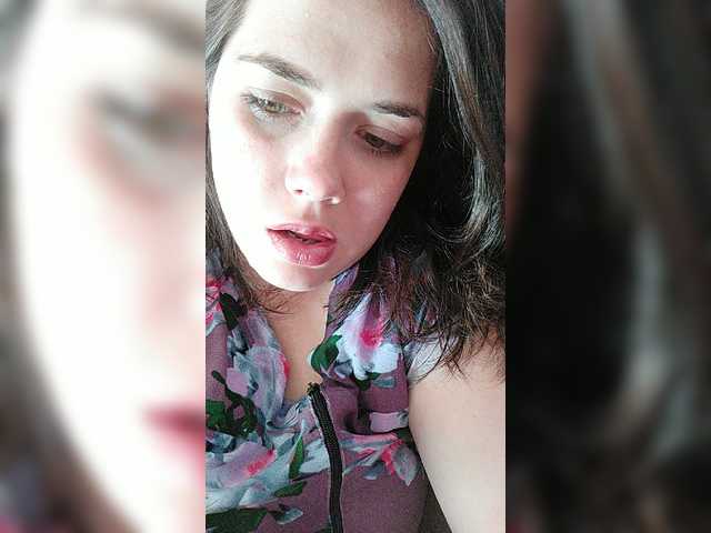 Live sex webcam photo for TaraRid #242512270