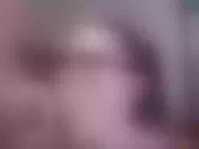 Live sex webcam photo for katerabittcum #242754303