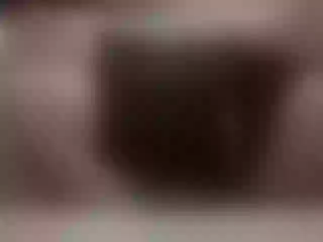 Live sex webcam photo for Vanessaaaa #248685601