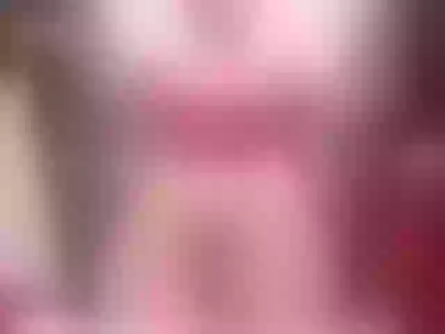 Live sex webcam photo for Vanesssasugar #263097276