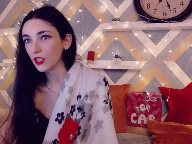 Live sex webcam photo for KariNeal #241154551