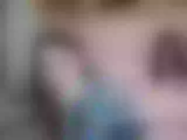 Live sex webcam photo for Villanelle #246089742