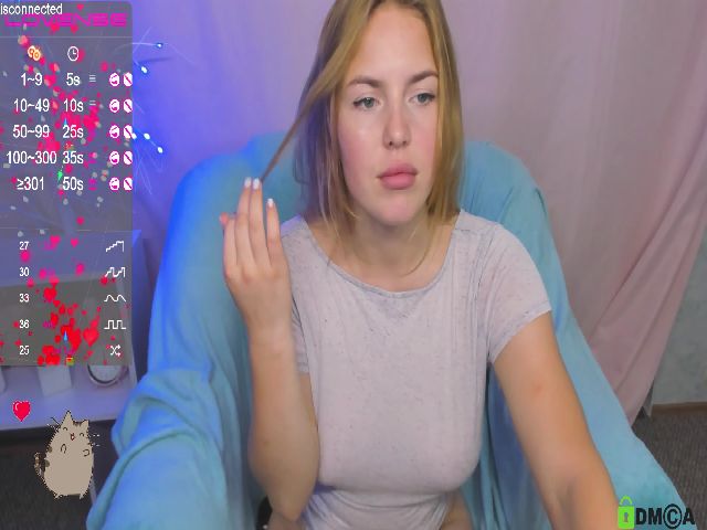 Live sex webcam photo for Melanie_hill_ #265192314