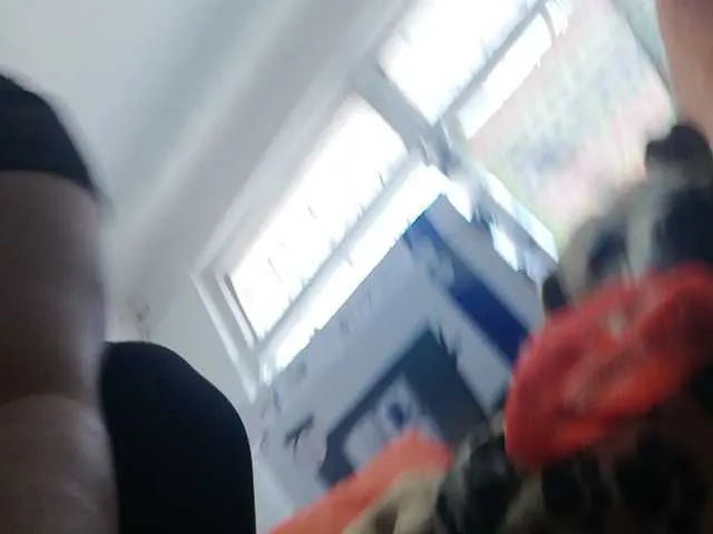 Live sex webcam photo for latinaamorosa #240983040