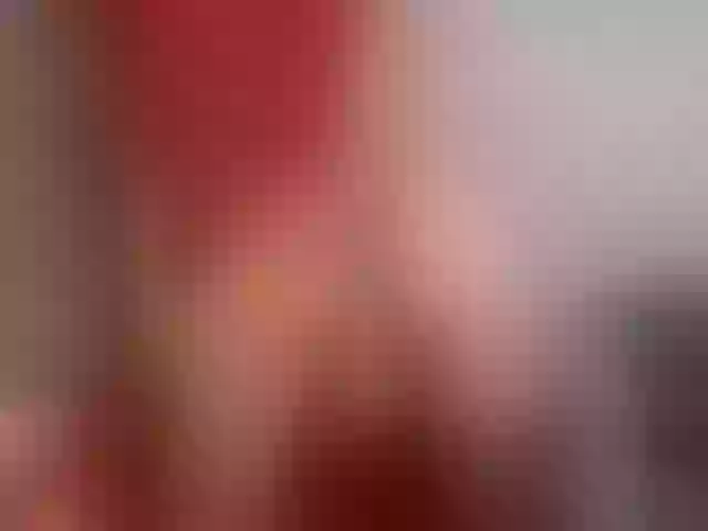 Live sex webcam photo for BlowMommy #254734092