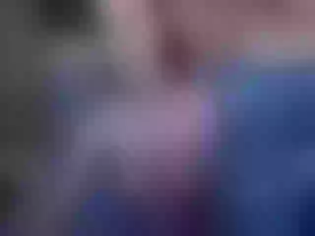 Live sex webcam photo for KiraXO_ #255029557