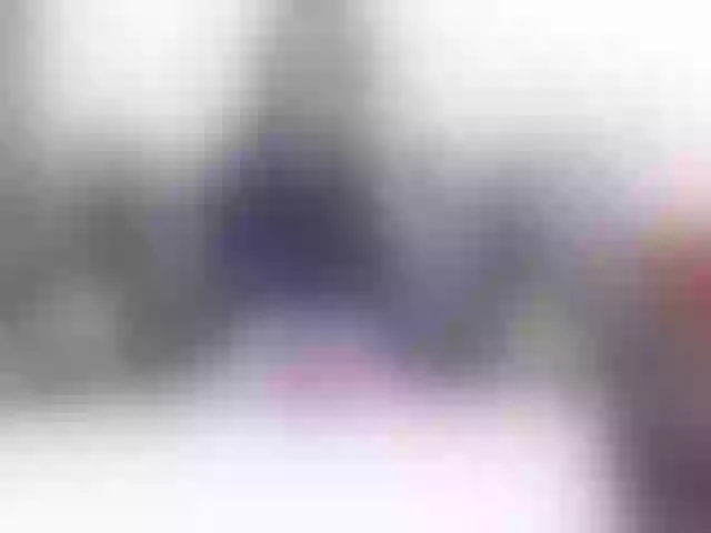 Live sex webcam photo for Vikibru #241235761