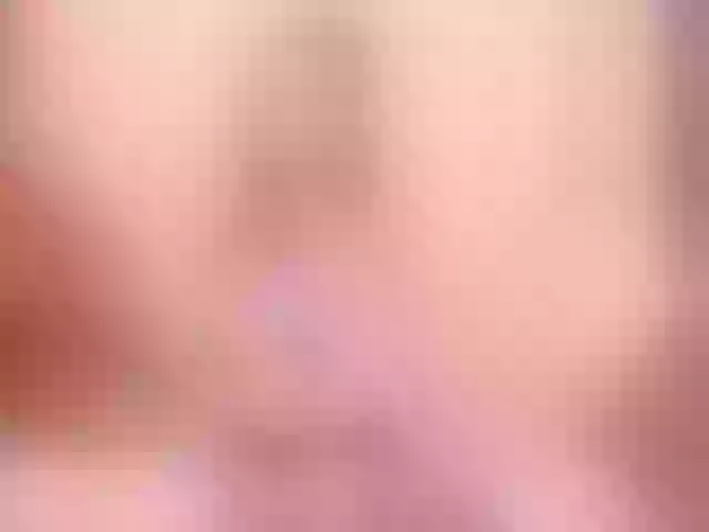 Live sex webcam photo for Victoriak1 #241066350