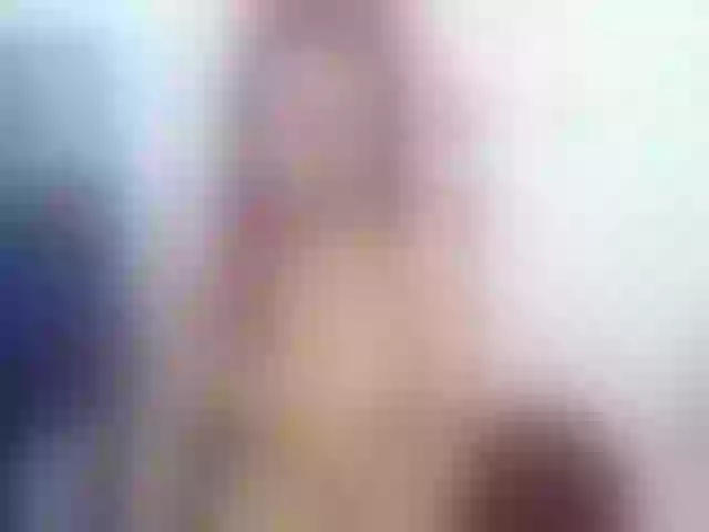 Live sex webcam photo for salems83 #259928670