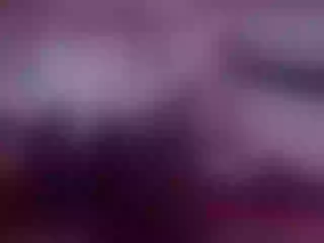 Live sex webcam photo for EmberBurns #252401273