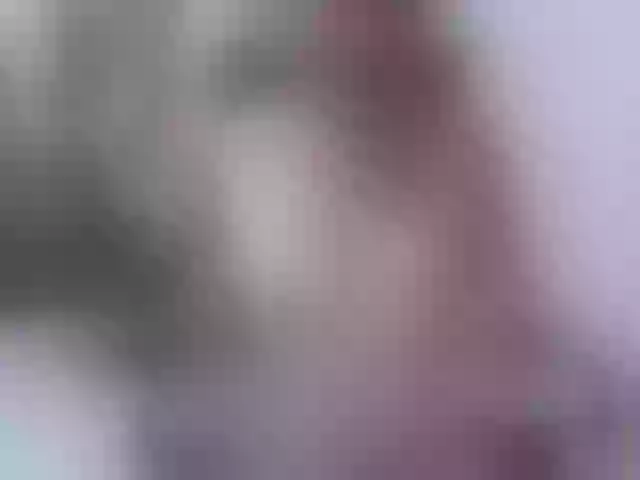Live sex webcam photo for FreyaDevil #257268548