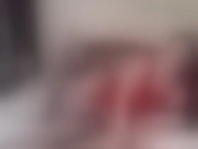 Live sex webcam photo for mellannie8 #254119119