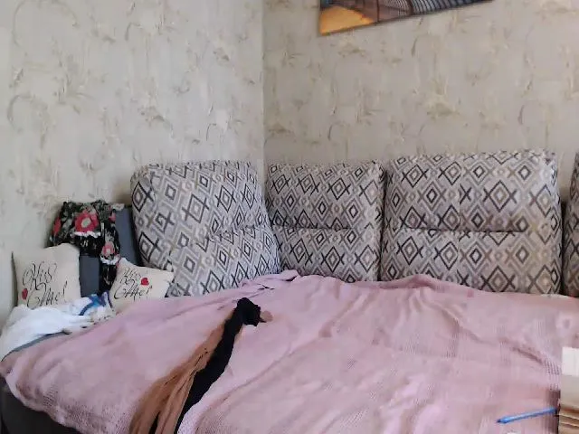 Live sex webcam photo for LanaQ #260709974