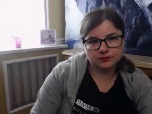 Live sex webcam photo for MonLais #254818889