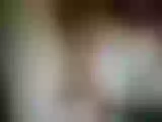 Live sex webcam photo for HaileeAdams #251735558