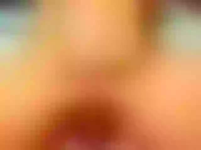 Live sex webcam photo for ProdigyGirl #258288431