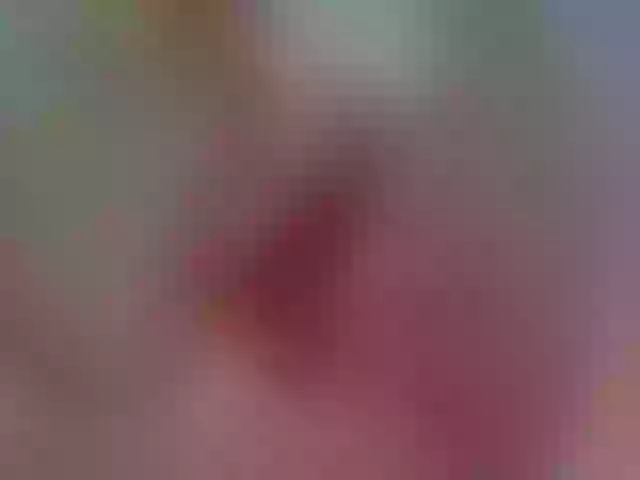 Live sex webcam photo for Blond3B #253302541