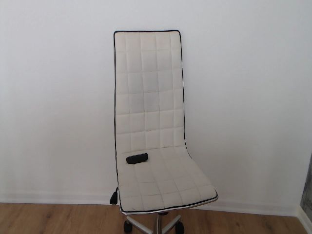 Live sex webcam photo for Rose4Lucy #255896574