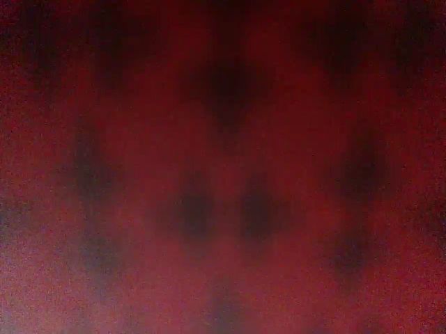 Live sex webcam photo for OrianaLatina #260991139