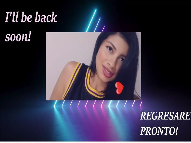 Live sex webcam photo for Sofia_garces #252356548