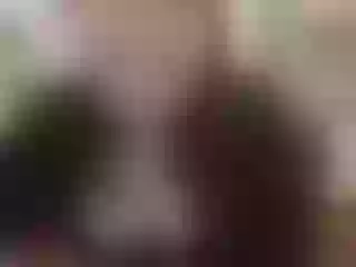 Live sex webcam photo for Annagaita13 #240716943