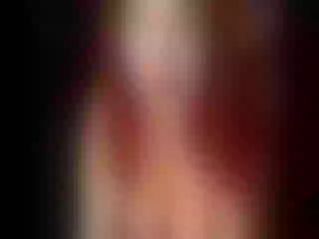 Live sex webcam photo for Dirty__secret #260806724