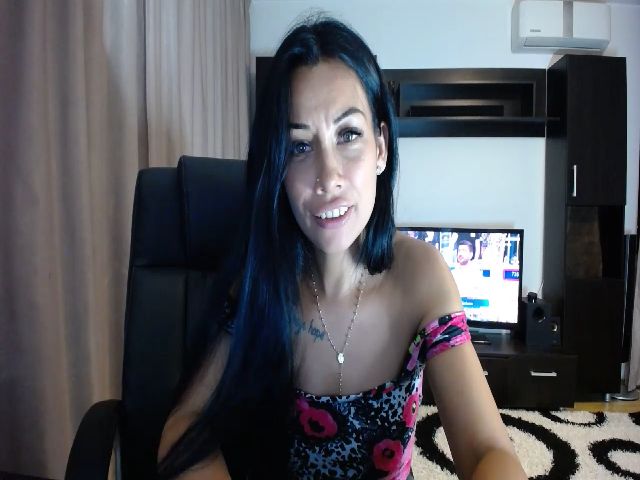 Live sex webcam photo for Ruby_nna #257154735