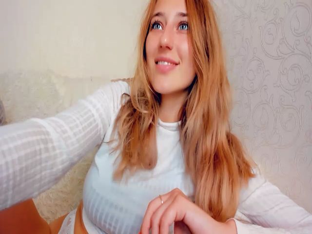 Live sex webcam photo for JNeir_ #262632773