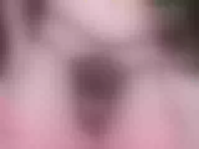 Live sex webcam photo for missconny #256361778