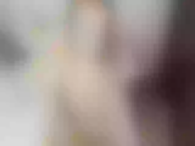 Live sex webcam photo for DreamGirl225 #252800743