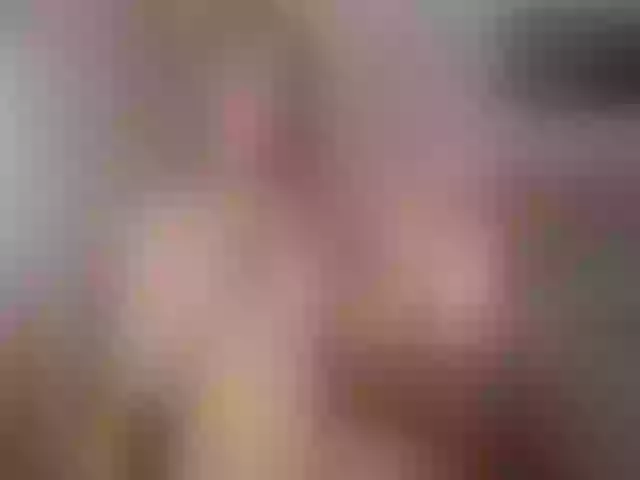 Live sex webcam photo for elinaxxx #243106007